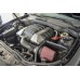 Chevrolet Camaro SS 6.2 V8